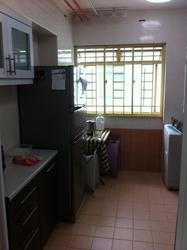 Blk 133 Edgedale Plains (Punggol), HDB 5 Rooms #124781442
